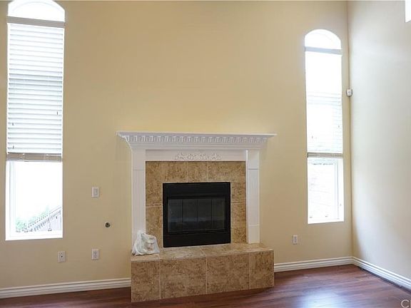 3rd image of 417 S Lincoln Ave