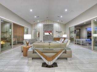 24401 N 72nd Way, Scottsdale, AZ 85255