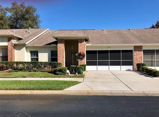 4844 Troon Ln, New Port Richey, FL 34655