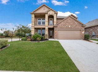 200 Flint Rd, Cibolo, TX 78108