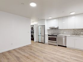 1431 Grove St, San Francisco, CA