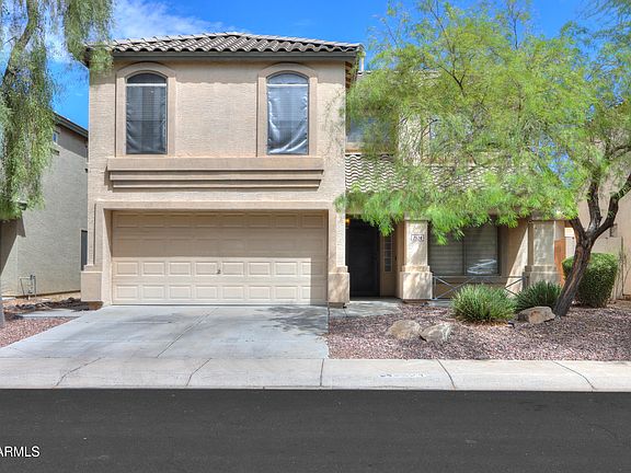 2nd image of 2524 W HEDGEHOG Place