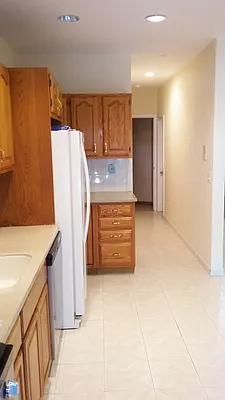 Rented by DavidWest Properties | media 12