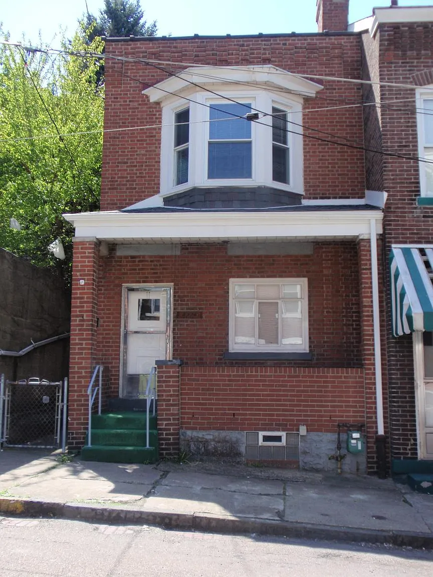 4224 Calvin St photo 1