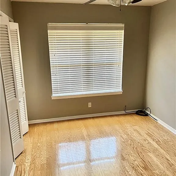104 W Janin Cir — Photo 8