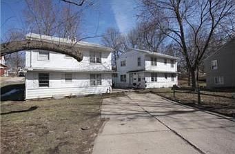 1st image of 1503 S Arlington Ave
