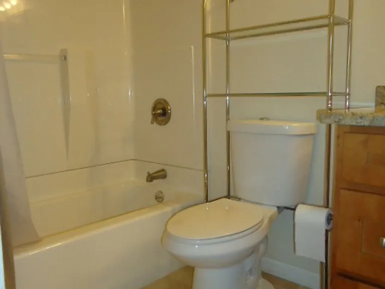 103 Bolton Way — Photo 13