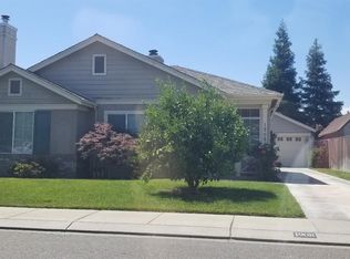 1908 Destiny Way, Modesto, CA 95356