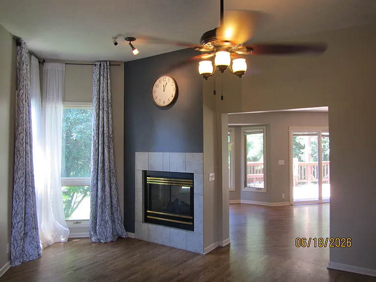 5109 Timberridge Dr — Photo 16