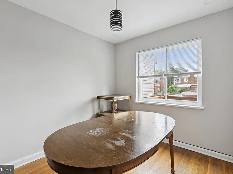 128 33rd St NE — Photo 24