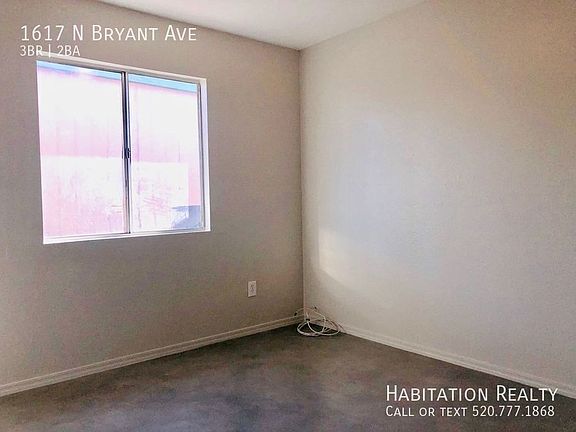 4th image of 1617 N Bryant Ave