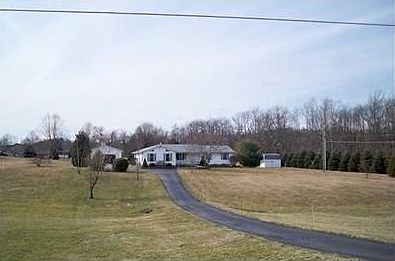 1st image of 120 Canyon Villa Ct
