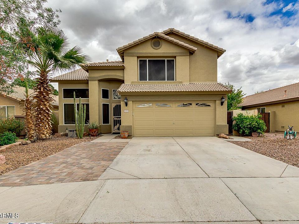 1st image of 5750 E Grove Cir
