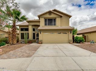 5750 E Grove Cir, Mesa, AZ 85206
