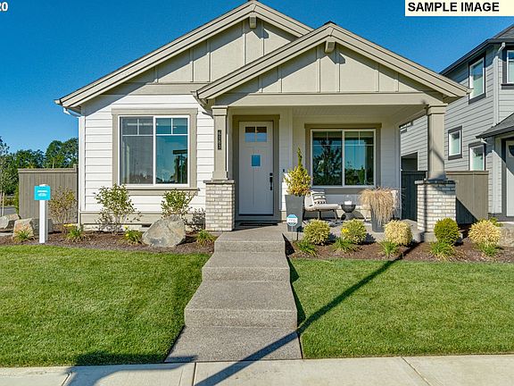 2nd image of 6243 SE Polyantha St #304