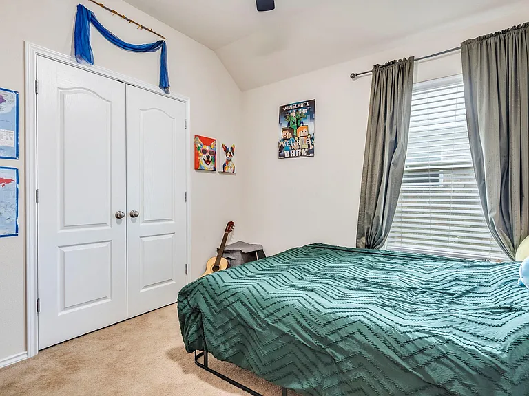 143 Snow Owl Holw — Photo 16