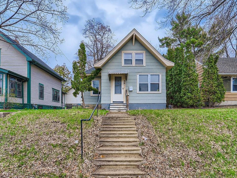 1st image of 3618 Lyndale Ave N