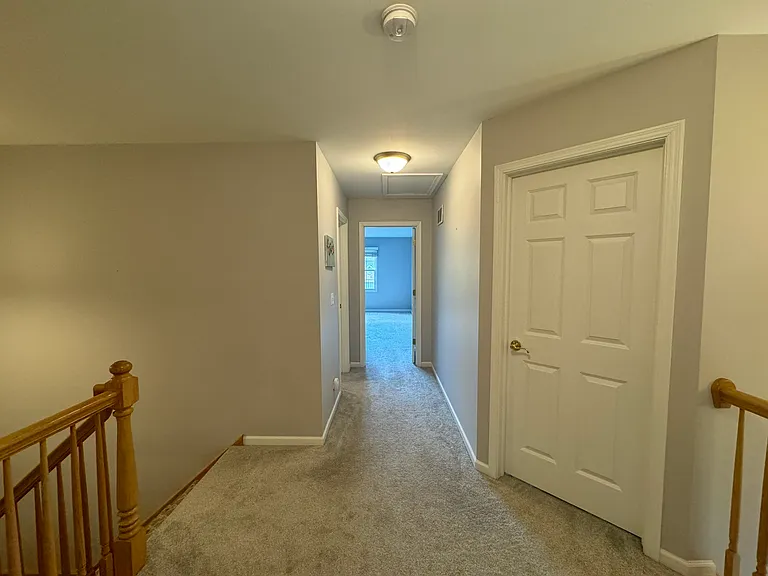 1N061 Mission Ct — Photo 16