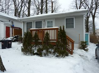 406 Brooklyn Mountain Rd, Hopatcong, NJ 07843