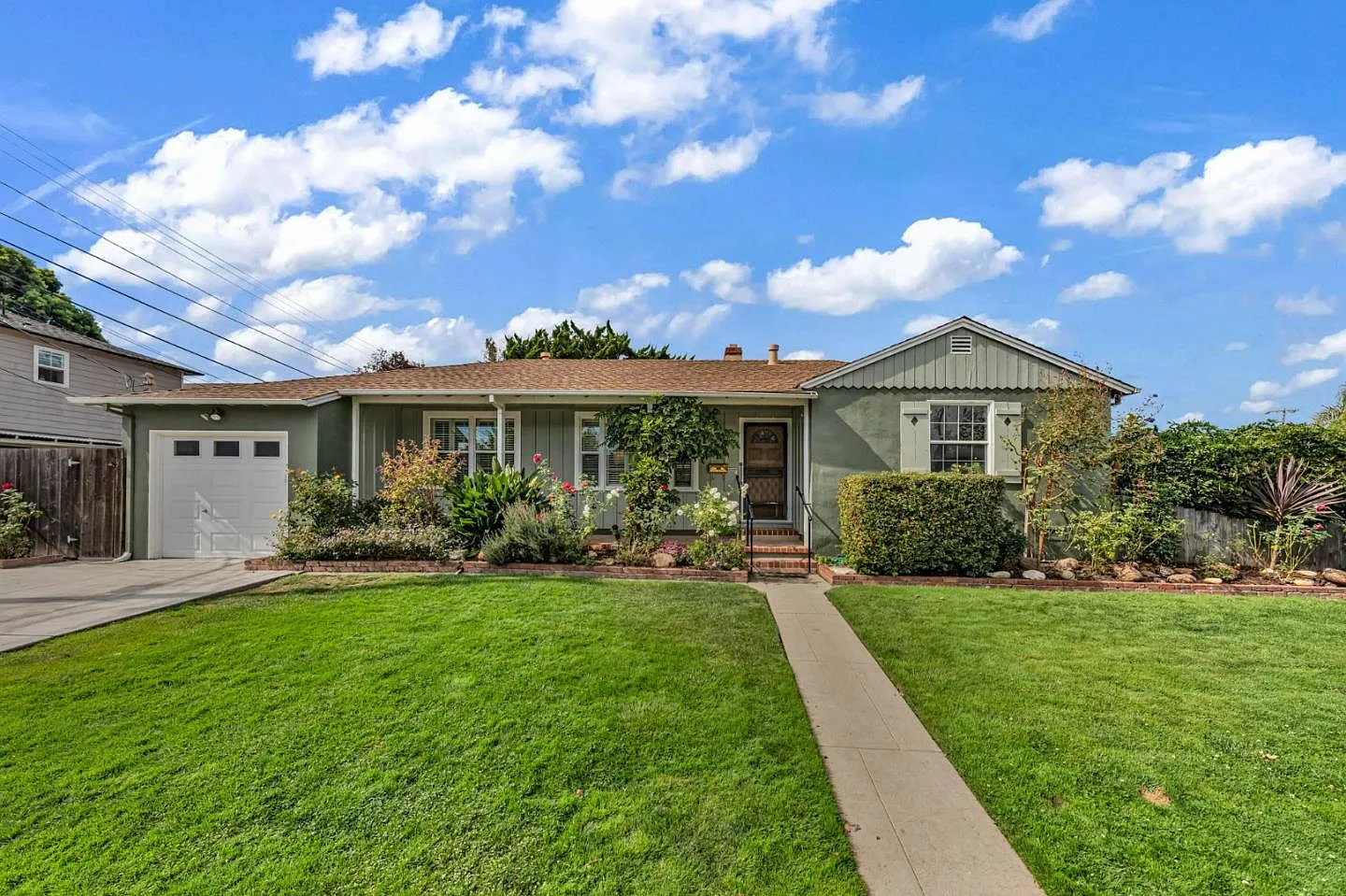 925 Sunnybrae Blvd photo 1