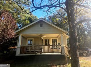 104 Earl Ln NE, Rome, GA 30161