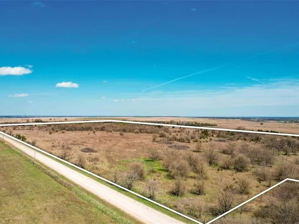 20th St, Savonburg, KS 66772