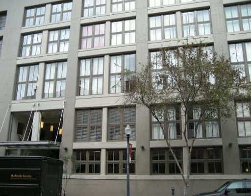 1st image of 333 Julia St APT 511
