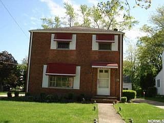 2nd image of 1791 Idlehurst Dr