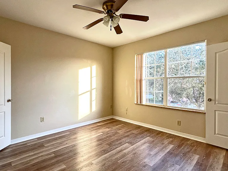 104 SW Peacock Blvd #3-204 — Photo 14
