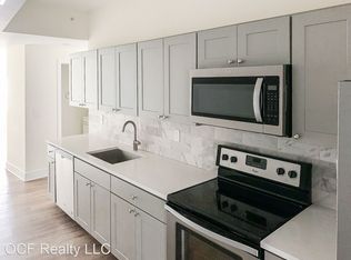 2444 Frankford Ave, Philadelphia, PA 19125