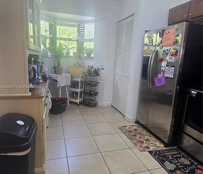 22421 SW 88th Pl #303-2 — Photo 6