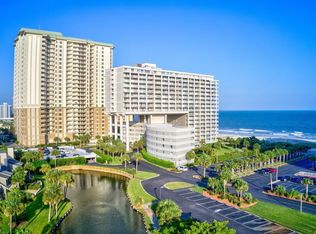9994 Beach Club Dr APT 1202, Myrtle Beach, SC 29572