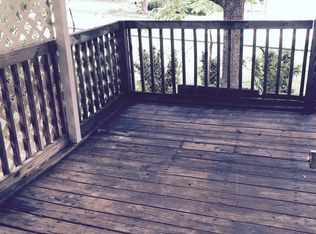 143 Nature Trl, Greenville, SC 29609