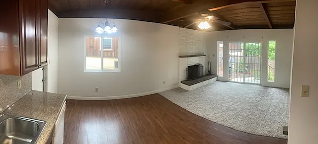 1408 N 1st St — Photo 3