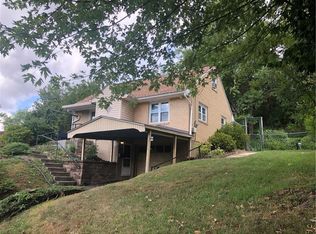 99 Stella Dr, Trafford, PA 15085