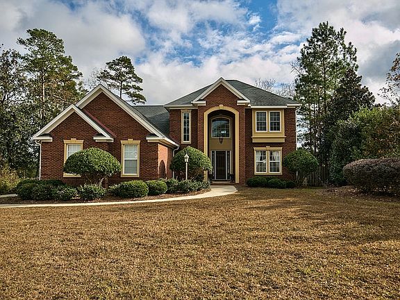 5th image of 5786 Farnsworth Dr