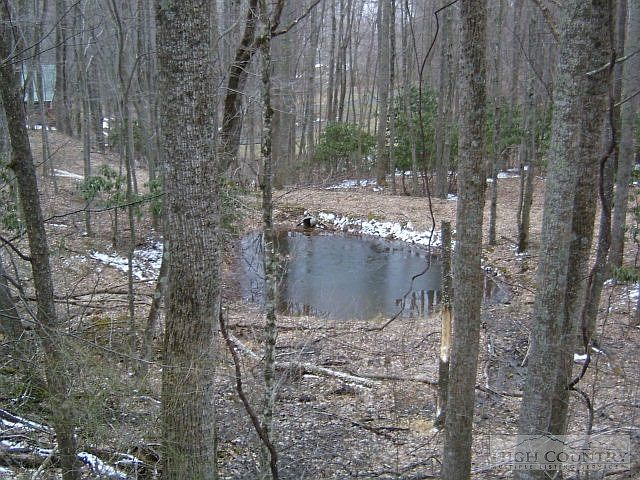 2nd image of Tbd Three Top Circle
