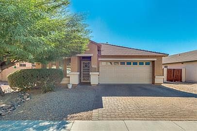 1st image of 1379 E Kingman Pl