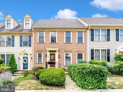 2529 Waterside Dr, Frederick, MD, 21701