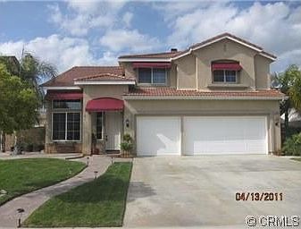 1st image of 28616 Lantern Park Ln
