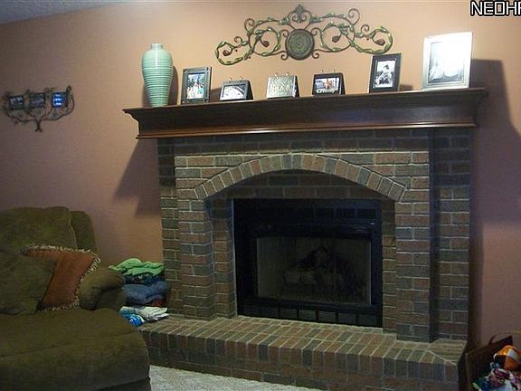 5th image of 1337 Filomena Cir