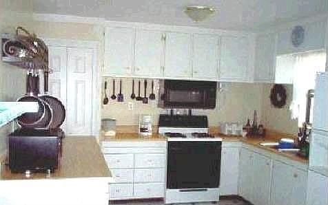 2nd image of 2771 212th St