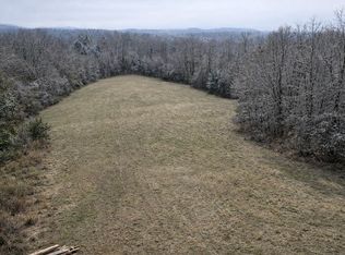 4929 S State Highway 837, Bethelridge, KY 42516