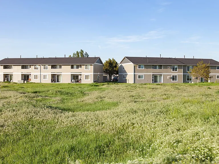 Shiloh Glen — Photo 12