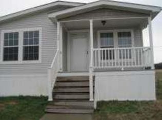 460 Ithaca Dr, Concord, NC 28025