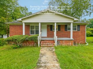 5243 Joan Of Arc Pl, Atlanta, GA 30349