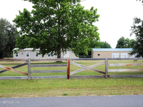 12071 KEVIN ALLEN Lane, Jacksonville, FL 32219