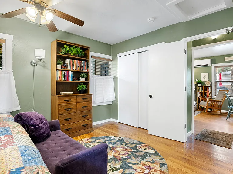 W Canyon Dr — Photo 21