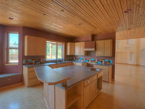 5th image of 32933 135th Ct SE