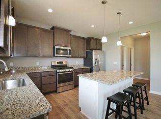 12081 68th Cir NE, Otsego, MN 55330